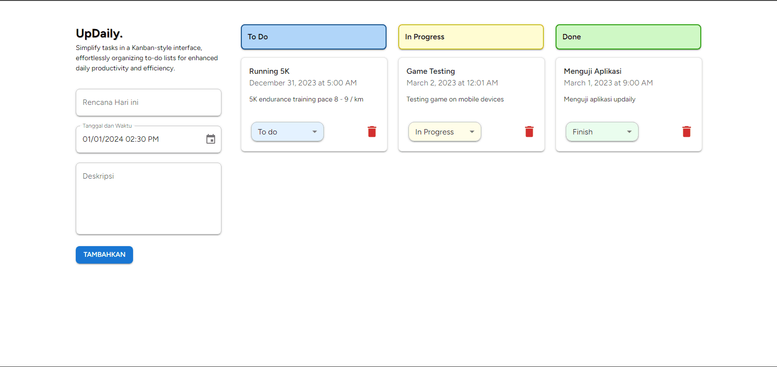 updaily kanban-thumb